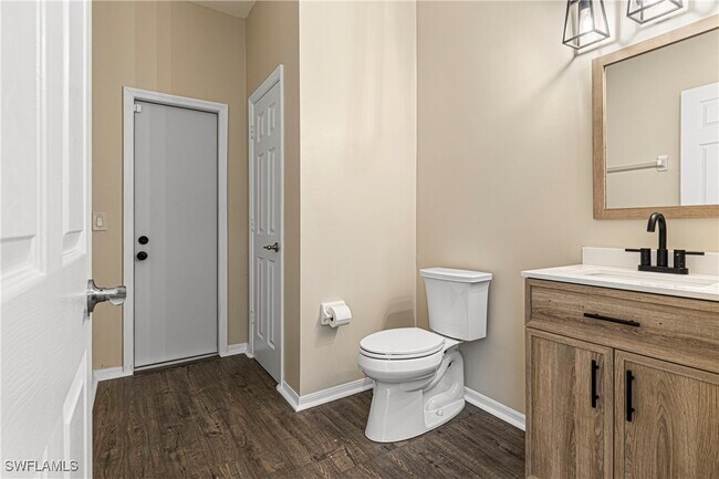 Building Photo - 8340 Silver Birch Way