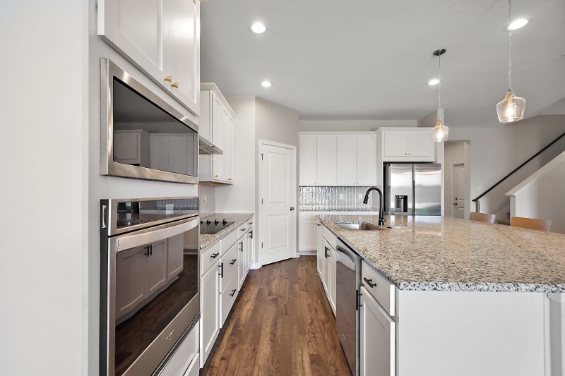 Building Photo - 4439 Davos Dr