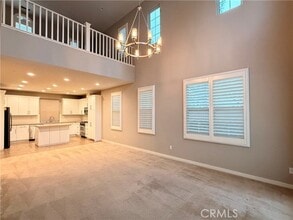 Building Photo - 100 Excursion