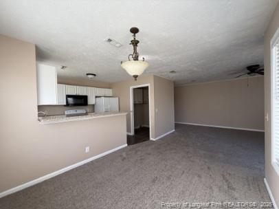 Building Photo - 1010 Brookhollow Dr