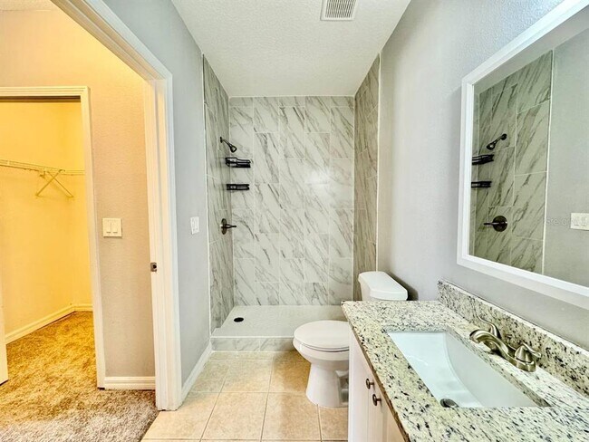 Building Photo - 6436 Cypressdale Dr