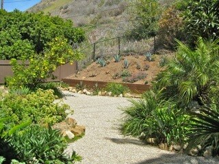 Building Photo - 22351 Pacific Coast Hwy