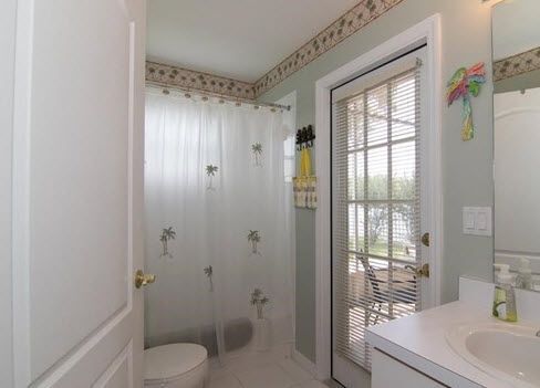 Building Photo - 8649 Manassas Rd