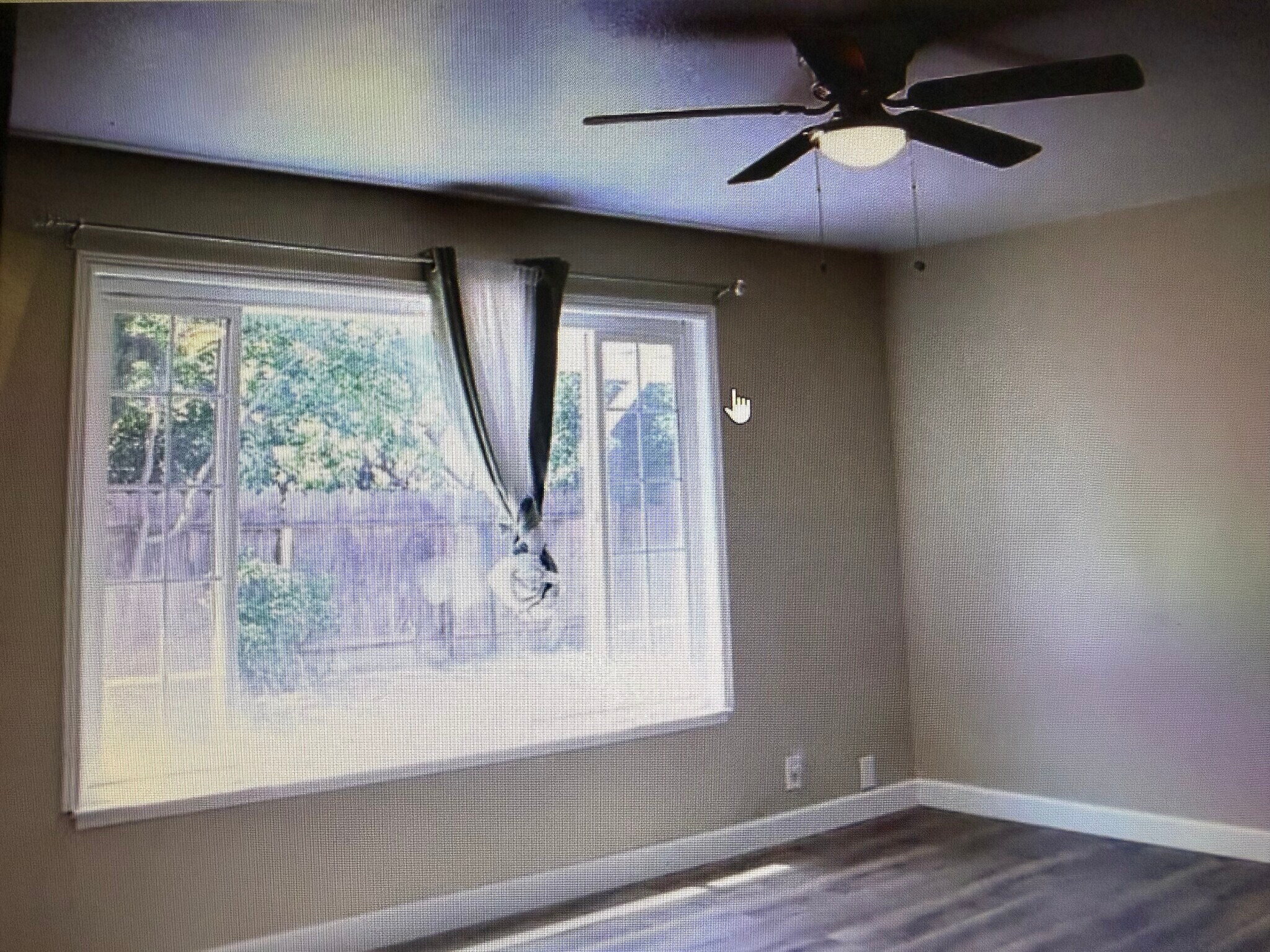 Building Photo - 1820 Celeste Dr