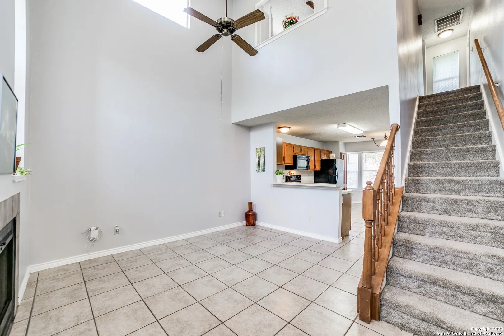 Building Photo - 7921 Santa Catalina