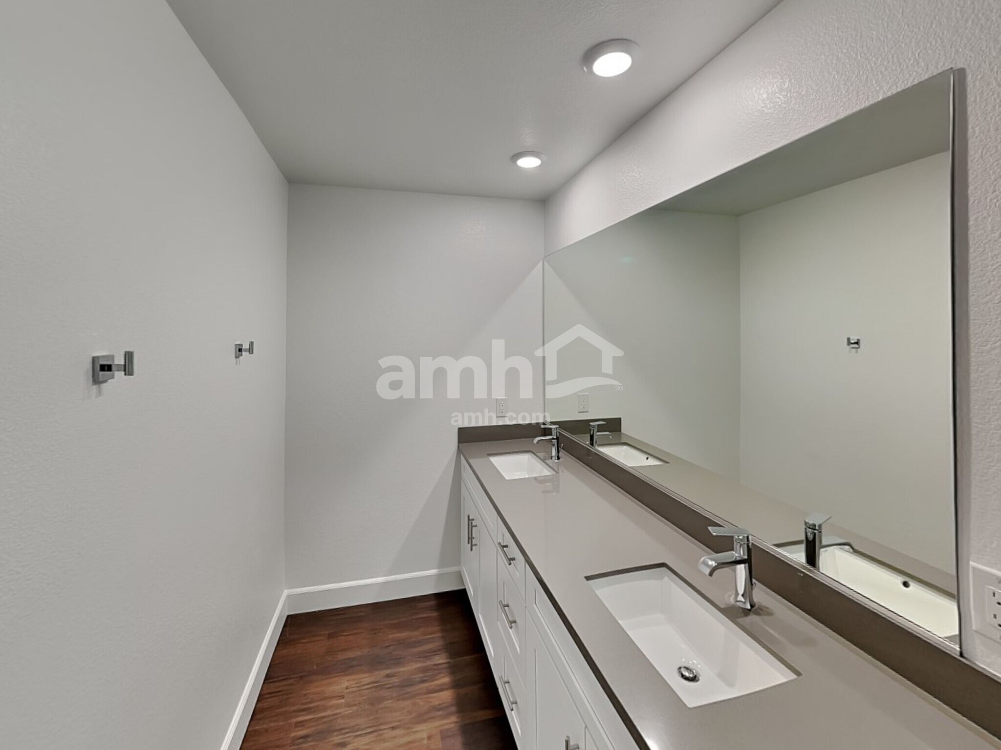 Building Photo - 290 Dahlia Rachel Pl