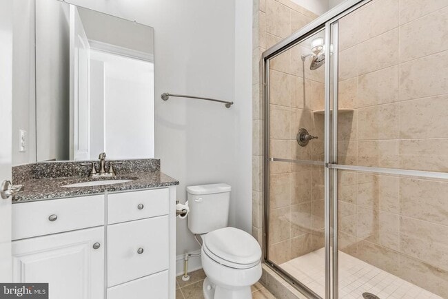 Building Photo - 42058 Barrymoore Pl