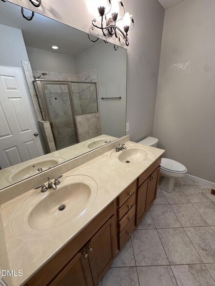 Building Photo - 111 Tuska Hills Dr