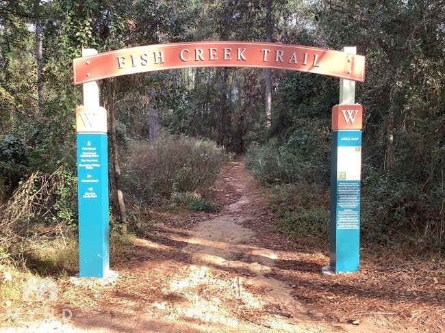 Building Photo - 114 Axlewood Ct