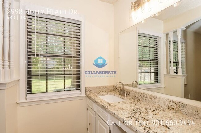 Building Photo - 2998 Holly Heath Dr
