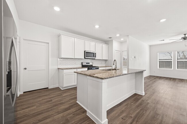 Building Photo - 5623 Fresh View Ct