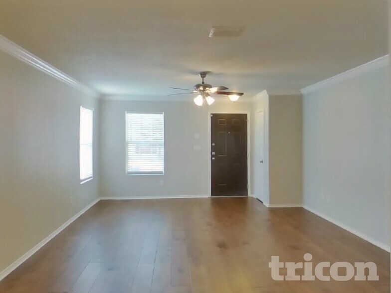 Building Photo - 8822 Preserve Trail