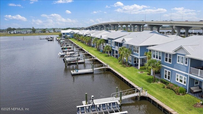 Building Photo - 2260 Beach Blvd