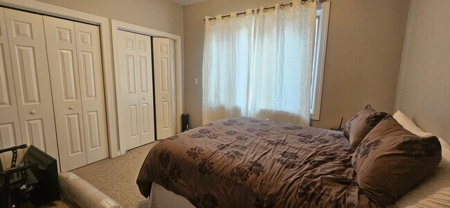 Building Photo - RIVER WEST - BEAUTIFIL 2BD/2BTH CONDO FOR ...