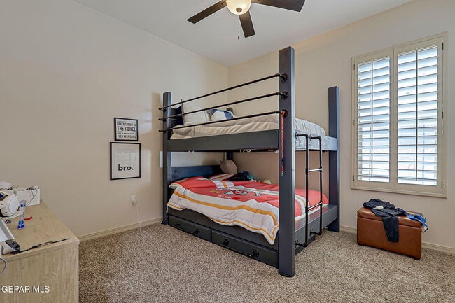 Building Photo - 13452 Emerald Falls Dr