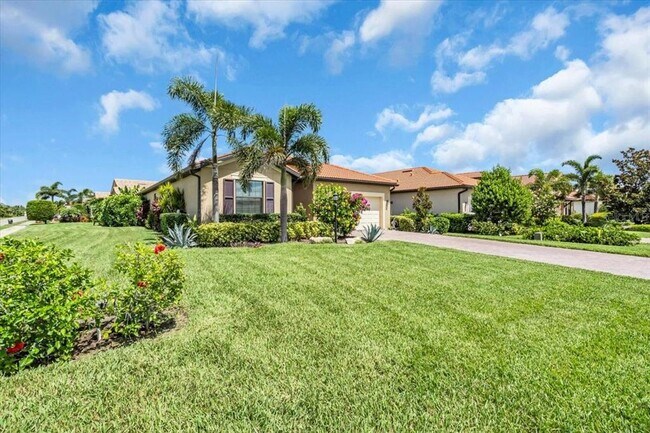Building Photo - 4602 Royal Dornoch Cir