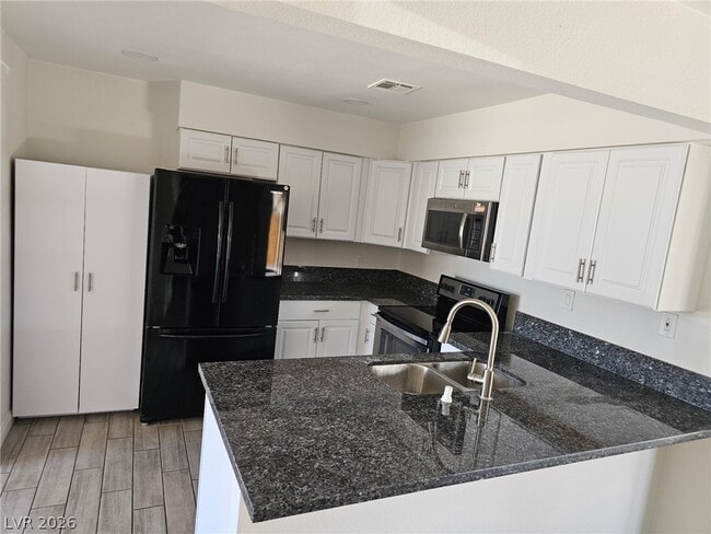 Building Photo - 3905 Starflower
