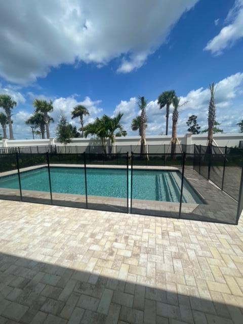 Building Photo - 12420 Nautilus Cir