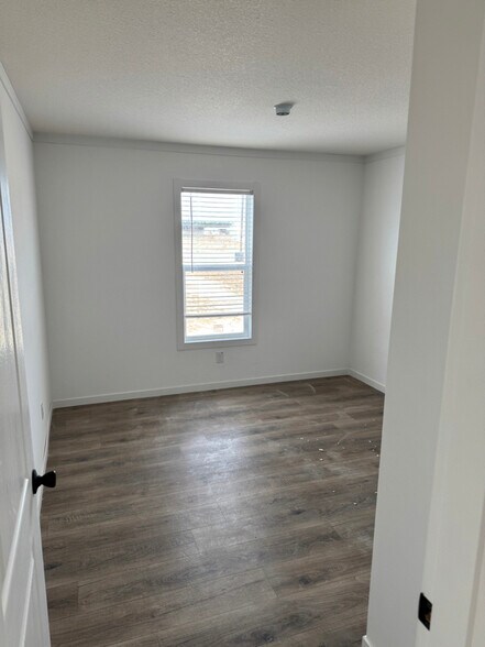 Building Photo - 338 Patriot Ln