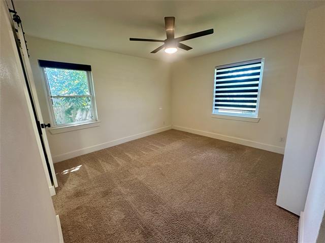 Building Photo - 8805 Hanford Dr