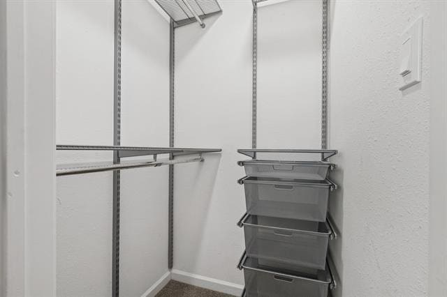 Building Photo - 3439 High Mesa Dr