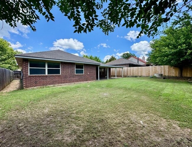 Building Photo - 11628 Lorene Ave