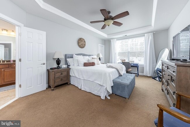 Building Photo - 130 Wesley Dr