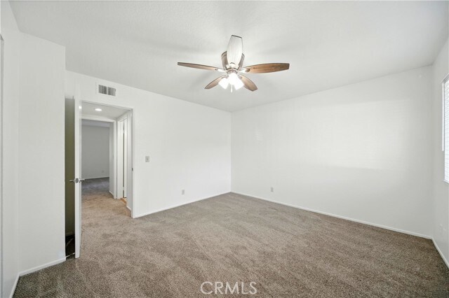 Building Photo - 430 Sellers St