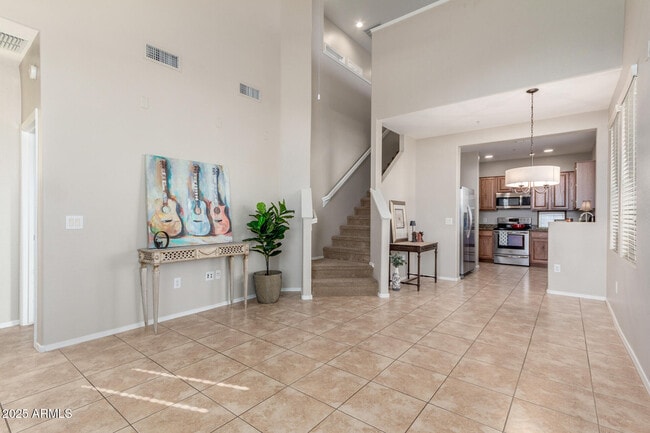 Building Photo - 15240 N 142nd Ave