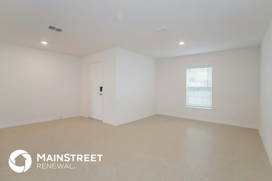 Building Photo - 1729 Canaan Lp