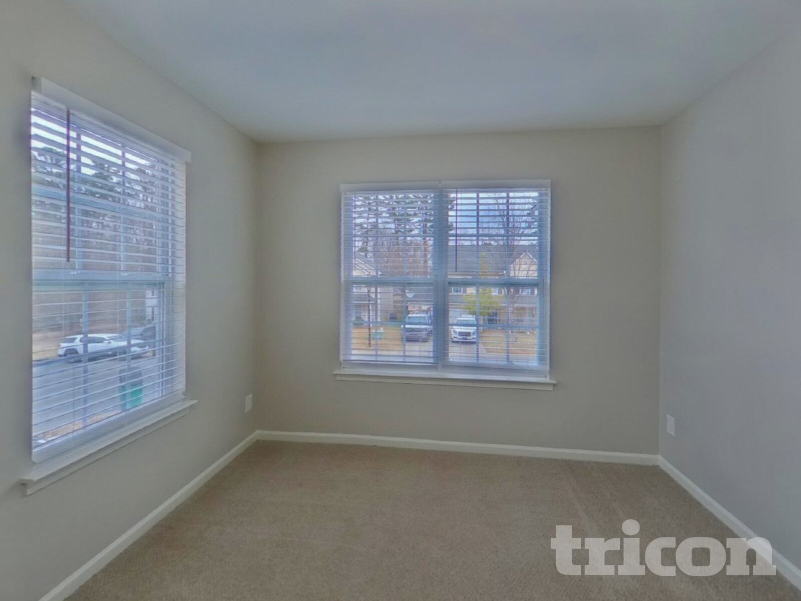 Building Photo - 7117 Roaming Path Ct