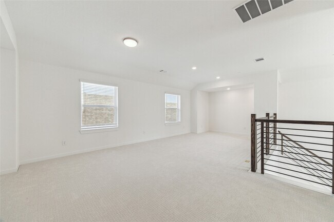 Building Photo - 21203 Electric Lgt Trl