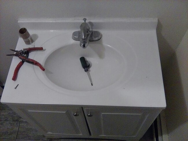 Building Photo - 132 Heald St