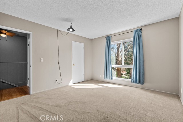 Building Photo - 4134 Yankee Dr