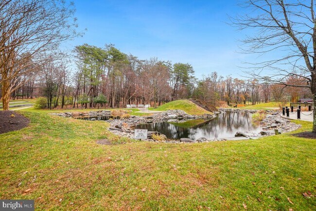 Building Photo - 3100 N Leisure World Blvd