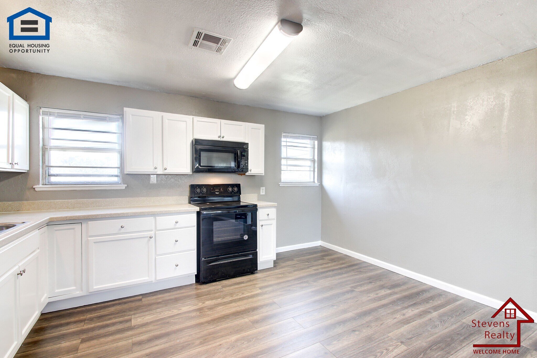 Building Photo - 1270 NW 57th St