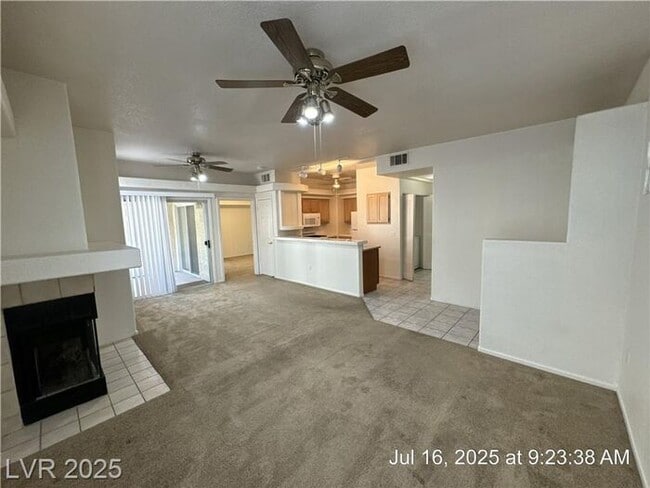 Building Photo - VERY DESIRABLE GREEN VALLEY 1ST FLOOR UNIT...
