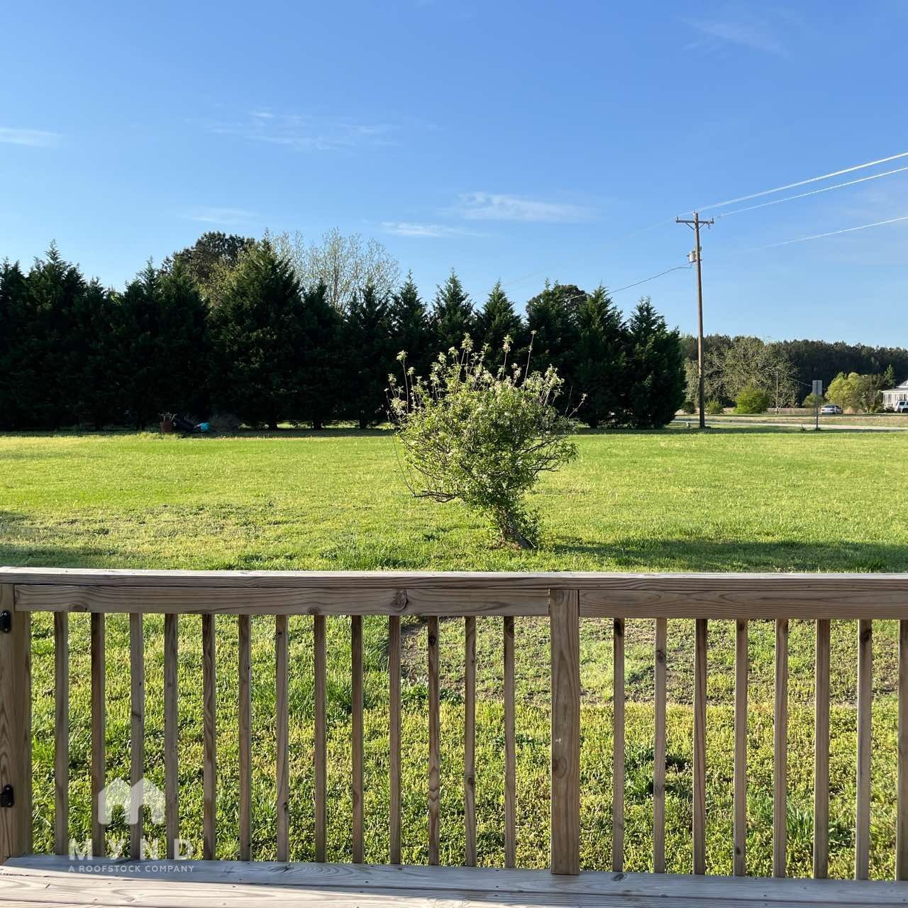 Building Photo - 32 Winesap Ln