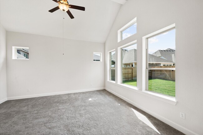 Building Photo - 5702 Diamond Dust Dr