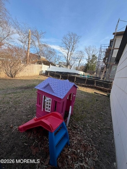 Building Photo - 191 Delaware Ave