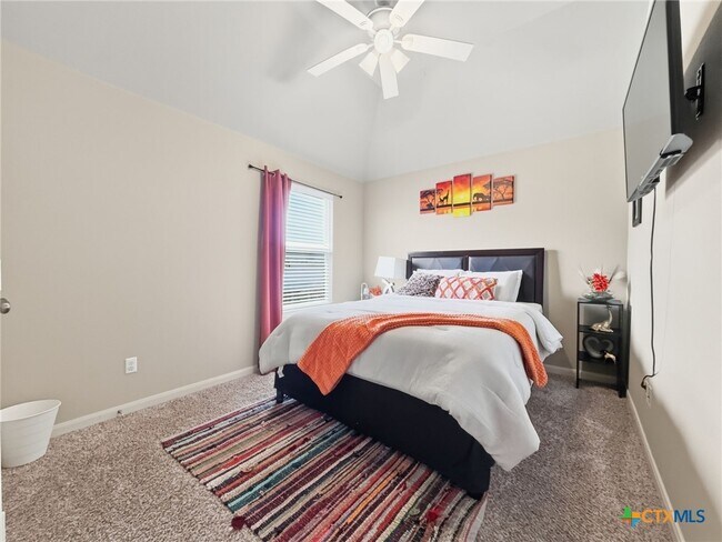 Building Photo - 3507 Rusack Dr