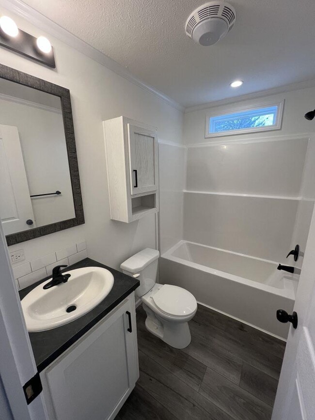 Building Photo - 19900 128th St