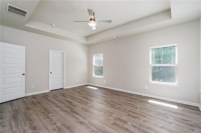 Building Photo - 67 Summer House Ct