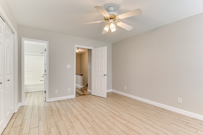 Building Photo - 4680 Brookwood Ln