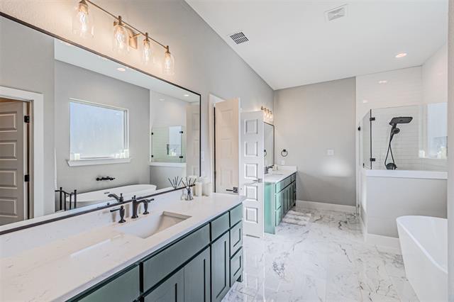 Building Photo - 204 Grace Ct