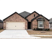 Building Photo - 1444 Indian Mallow Ct