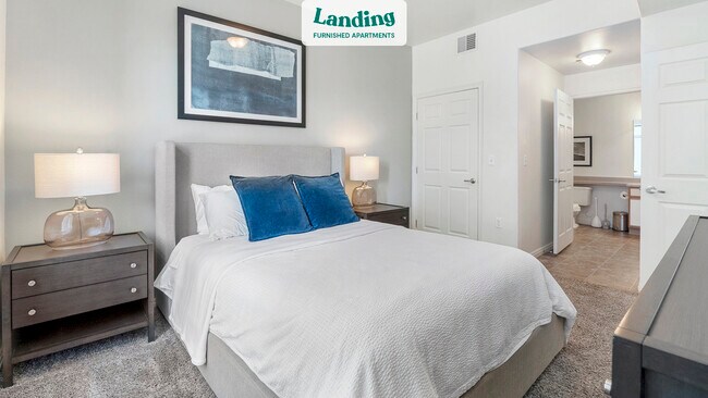 Building Photo - 135 S 500 W