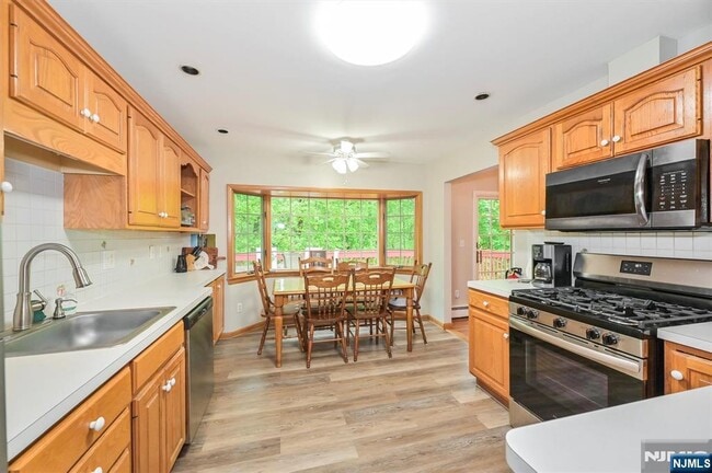 Building Photo - 413 Obrien Ct