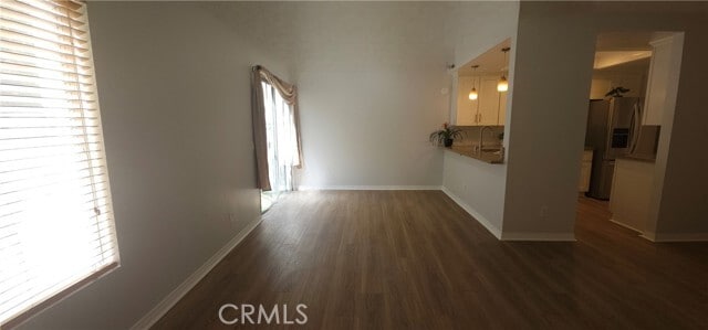 Building Photo - 5440 Baltimore Dr