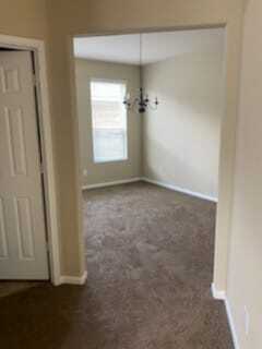 Building Photo - 5302 Espuela Ln